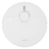 Bild von Xiaomi Robot Vacuum X20+ 