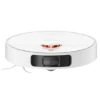 Bild von Xiaomi Robot Vacuum X20+ 