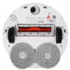 Bild von Xiaomi Robot Vacuum X20+ 
