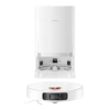 Bild von Xiaomi Robot Vacuum X20+ 