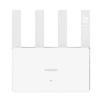 Bild von Xiaomi Router BE3600 2.5G 