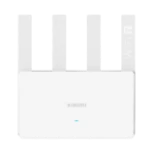 Bild von Xiaomi Router BE3600 2.5G 