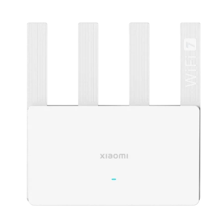 Bild von Xiaomi Router BE3600 2.5G 
