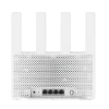 Bild von Xiaomi Router BE3600 2.5G 