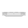 Bild von Xiaomi Router BE3600 2.5G 