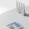 Bild von Xiaomi Router BE3600 2.5G 
