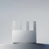 Bild von Xiaomi Router BE3600 2.5G 