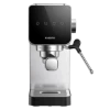 Bild von Xiaomi Semi-automatic Espresso Machine 