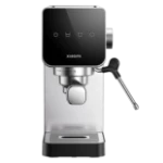 Bild von Xiaomi Semi-automatic Espresso Machine 