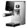 Bild von Xiaomi Semi-automatic Espresso Machine 