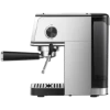 Bild von Xiaomi Semi-automatic Espresso Machine 