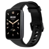 Picture of Xiaomi Smart Band 7 Pro