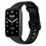 Bild von Xiaomi Smart Band 7 Pro