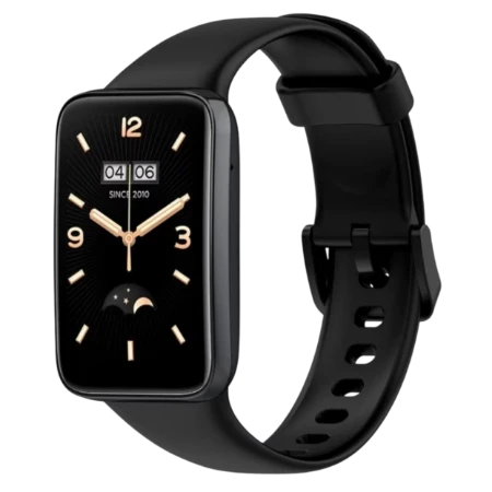 Picture of Xiaomi Smart Band 7 Pro
