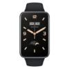 Picture of Xiaomi Smart Band 7 Pro