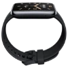 Picture of Xiaomi Smart Band 7 Pro