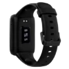 Picture of Xiaomi Smart Band 7 Pro