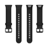 Picture of Xiaomi Smart Band 7 Pro