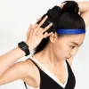 Picture of Xiaomi Smart Band 7 Pro