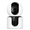 Bild von Xiaomi Smart Camera C300 Dual