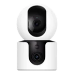Bild von Xiaomi Smart Camera C300 Dual