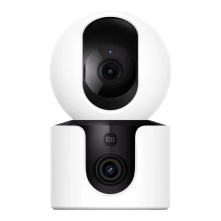 Bild von Xiaomi Smart Camera C300 Dual