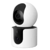 Bild von Xiaomi Smart Camera C300 Dual