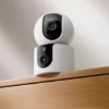 Bild von Xiaomi Smart Camera C300 Dual
