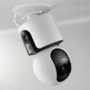 Bild von Xiaomi Smart Camera C300 Dual