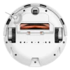 Bild von Xiaomi Robot Vacuum S10 Brush