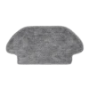 Picture of Xiaomi Robot Vacuum S10 Mop Pad