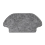 Bild von Xiaomi Robot Vacuum S10 Mop Pad