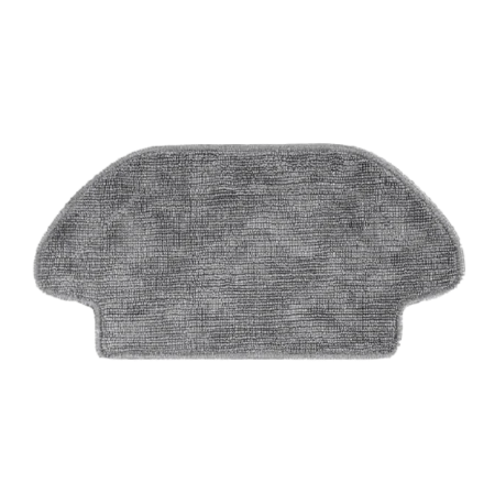 Picture of Xiaomi Robot Vacuum S10 Mop Pad