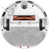 Picture of Xiaomi Robot Vacuum S10 Mop Pad