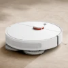 Picture of Xiaomi Robot Vacuum S10 Mop Pad