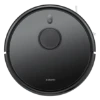 Bild von Xiaomi Robot Vacuum S20