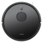 Bild von Xiaomi Robot Vacuum S20