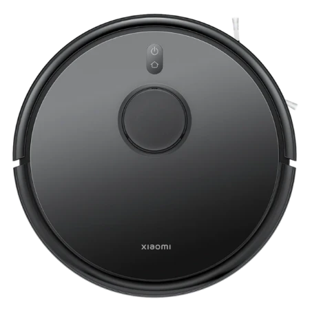 Bild von Xiaomi Robot Vacuum S20
