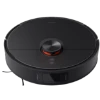 Bild von Xiaomi Robot Vacuum S20