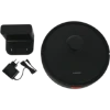 Bild von Xiaomi Robot Vacuum S20