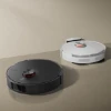 Bild von Xiaomi Robot Vacuum S20