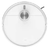 Bild von Xiaomi Robot Vacuum S40