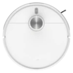 Bild von Xiaomi Robot Vacuum S40