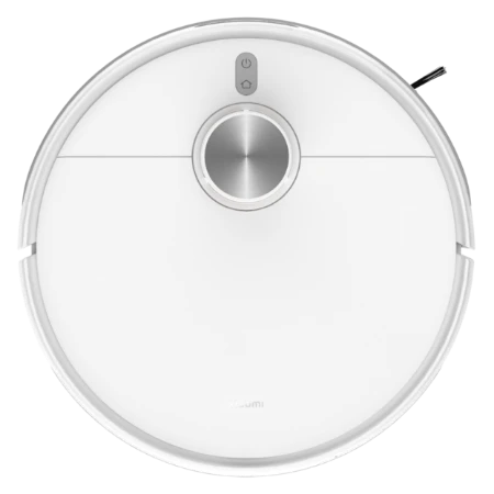 Bild von Xiaomi Robot Vacuum S40