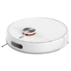Bild von Xiaomi Robot Vacuum S40