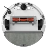 Bild von Xiaomi Robot Vacuum S40