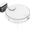 Bild von Xiaomi Robot Vacuum S40