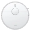 Bild von Xiaomi Robot Vacuum X10 