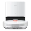 Bild von Xiaomi Robot Vacuum X10 