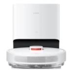 Bild von Xiaomi Robot Vacuum X10 